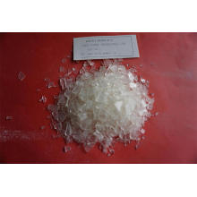 Resina Epoxi Serie E12 es resina epoxi sólida de tipo BPA